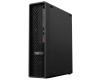 Lenovo ThinkStation P350 SFF 11th Generation Intel® Core™ i7-11700 Processor (2.50 GHz up to 4.90 GHz)/Windows 10 Pro 64/512 GB SSD M.2 2280 PCIe Gen4 Performance TLC Opal