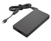 Lenovo 230W AC Adapter(UK)