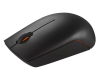 Lenovo 300 Wireless Compact Mouse