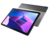 Lenovo Tab M10 (3rd Gen) (4GB 64GB) (Wifi)  – Storm Grey Unisoc T610 Octa Core Processor (1.80 GHz )/Android/64 GB eMCP