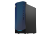 Lenovo IdeaCentre G5i – Raven Black 10th Generation Intel® Core™ i5-10400F Processor (2.90 GHz up to 4.30 GHz)/Windows 10 Home 64/512 GB SSD M.2 2242 PCIe