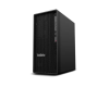 Lenovo ThinkStation P350 Tower Intel® Xeon® W-1370P Processor (3.60 GHz up to 5.20 GHz)/Windows 10 Pro for Workstations 64/None
