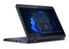 Lenovo Education 300w AMD G3 AMD 3015e Processor (1.20 GHz up to 2.30 GHz)/Windows 11 Pro 64/128 GB SSD M.2 2242 PCIe TLC