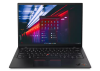 Lenovo ThinkPad X1 Carbon G9 11th Generation Intel® Core™ i5-1145G7 vPro® Processor (2.60 GHz, up to 4.40 GHz with Turbo Boost, 4 Cores, 8 Threads, 8 MB Cache)/Windows 11 Home 64/256 GB SSD M.2 2280 PCIe TLC Opal