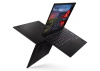 Lenovo ThinkPad X1 Nano Gen1 11th Generation Intel® Core™ i7-1160G7 Processor (2.10 GHz up to 4.40 GHz)/Windows 10 Pro 64/1 TB SSD M.2 2242 PCIe TLC