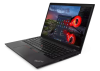 Lenovo ThinkPad X13 AMD G2 AMD Ryzen™ 5 PRO 5650U Processor (2.30 GHz up to 4.20 GHz)/Windows 10 Pro 64/512 GB SSD M.2 2280 PCIe Gen3 TLC Opal
