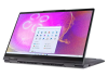 Lenovo Yoga 7 14 – Slate Grey AMD Ryzen™ 5 5600U Processor (2.30 GHz up to 4.20 GHz)/Windows 11 Home 64/512 GB SSD M.2 2280 PCIe TLC