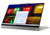 Lenovo YOGA Yoga 9 14ITL5 11th Generation Intel® Core™ i7-1185G7 Processor (3.00 GHz up to 4.80 GHz)/Windows 11 Home 64/1 TB SSD M.2 2280 PCIe TLC
