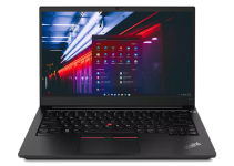 Lenovo ThinkPad E14 AMD G3 AMD Ryzen™ 7 5700U Processor (1.80 GHz up to 4.30 GHz)/Windows 11 Pro 64/512 GB SSD M.2 2242 PCIe TLC