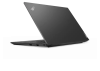 Lenovo ThinkPad E15 AMD G3 AMD Ryzen™ 7 5700U Processor (1.80 GHz up to 4.30 GHz)/Windows 10 Pro 64/512 GB SSD M.2 2242 PCIe Gen3 TLC