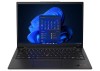 Lenovo Thinkpad X1 Carbon Gen 10 12th Generation Intel® Core™ i7-1255U Processor (E-cores up to 3.50 GHz P-cores up to 4.70 GHz)/Windows 11 Pro 64/512 GB SSD M.2 2280 PCIe Gen4 Performance TLC Opal