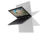 Lenovo 300e Chromebook 2nd Gen AST AMD 7th Gen A4-9120C Processor (1.60 GHz up to 2.40 GHz)/Chrome OS/32 GB eMMC