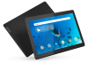 Lenovo Android Lenovo TB-X505 Qualcomm® Snapdragon™ 429 Processor (2.00 GHz )/Android 9/32 GB eMCP