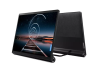 Lenovo Yoga Tab 13 (8GB 128GB) (Wifi) – Shadow Black Qualcomm® Snapdragon™ 870 Processor (3.20 GHz )/Android 11/128 GB UFS 3.0