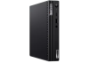 Lenovo ThinkCentre M70q Gen 2 11th Generation Intel® Core™ i5-11400T Processor (1.30 GHz up to 3.70 GHz)/Windows 10 Pro 64/256 GB SSD M.2 2280 PCIe TLC Opal