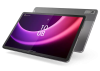 Lenovo Tab P11 (2nd Gen) (6GB 128GB) (Wifi) – Storm Grey MediaTek Helio G99 Processor (2.20 GHz )/Android/128 GB UFS 3.2