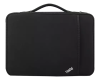Lenovo ThinkPad 12″ Sleeve