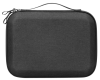 Lenovo Go Tech Accessories Organiser