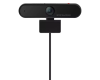 Lenovo LC50 Monitor WebCam