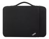 Lenovo ThinkPad 13″ Sleeve