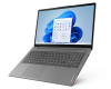 Lenovo IdeaPad 3i 15 12th Generation Intel® Core™ i5-1235U Processor (E-cores up to 3.30 GHz P-cores up to 4.40 GHz)/Windows 11 Home 64/None