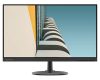 Lenovo C24-25 24″ FHD Monitor (VA, 75Hz 4ms, HDMI VGA, FreeSync, Tilt)