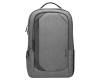Lenovo Business Casual 17-inch Backpack