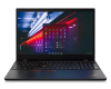 Lenovo ThinkPad L15 Gen 2 AMD Ryzen™ 3 PRO 5450U Processor (2.60 GHz up to 4.00 GHz)/Windows 11 Home 64/256 GB SSD M.2 2280 PCIe TLC Opal