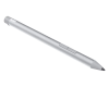 Lenovo Active Pen 3 (2023)