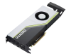 Lenovo ThinkStation Nvidia Quadro RTX5000 16GB GDDR6 Graphics Card with Long Extender
