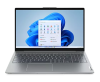 Lenovo IdeaPad 5 15 – Abyss Blue AMD Ryzen™ 7 5825U Processor (2.00 GHz up to 4.50 GHz)/Windows 11 Home in S mode 64/512 GB SSD M.2 2242 PCIe Gen4 TLC