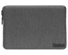 Lenovo ThinkBook 14-inch Sleeve (Grey)