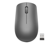 Lenovo 530 Wireless Mouse (Graphite)