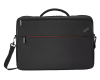 Lenovo ThinkPad Professional 15.6-inch Slim Topload Case