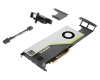 Lenovo ThinkStation Nvidia Quadro RTX4000 8GB GDDR6 Graphics Card