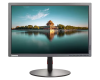Lenovo ThinkVision T2054p 20″ WXGA+ Monitor (IPS, 60Hz 7ms, HDMI VGA DP, Tilt/Swivel/Lift)