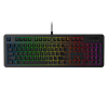 Lenovo Legion K300 RGB Gaming Keyboard – UK English