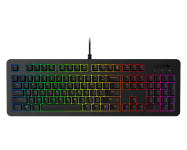 Lenovo Legion K300 RGB Gaming Keyboard – UK English