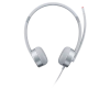 Lenovo 100 Stereo USB Headset