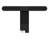 Lenovo ThinkVision MS30 Monitor Soundbar