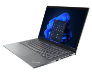 Lenovo ThinkPad T14s Gen3 AMD Ryzen™ 7 PRO 6850U Processor (2.70 GHz up to 4.70 GHz)/Windows 11 Pro 64/512 GB SSD M.2 2280 PCIe TLC Opal
