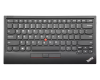 Lenovo ThinkPad TrackPoint Keyboard II (UK English)
