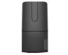 Lenovo Yoga Mouse with Laser Presenter (Shadow Black)