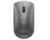 Lenovo ThinkBook Bluetooth Silent Mouse
