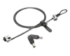Lenovo Kensington Twin Head Cable Lock from Lenovo