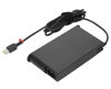Lenovo Legion Slim 230W AC Adapter (UK)
