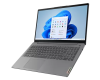 Lenovo IdeaPad 3 15 AMD Ryzen™ 5 5625U Processor (2.30 GHz up to 4.30 GHz)/Windows 11 Home 64/None