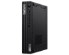 Lenovo ThinkCentre M80q Gen3 12th Generation Intel® Core™ i7-12700T vPro® Processor (E-cores up to 3.40 GHz P-cores up to 4.60 GHz)/Windows 11 Pro 64/No Storage Selection