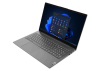 Lenovo V15-ALC AMD Ryzen™ 5 5500U Processor (2.10 GHz up to 4.00 GHz)/Windows 11 Home 64/256 GB SSD M.2 2242 PCIe TLC