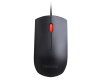 Lenovo Essential USB Mouse